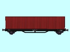 DK1 Container0105